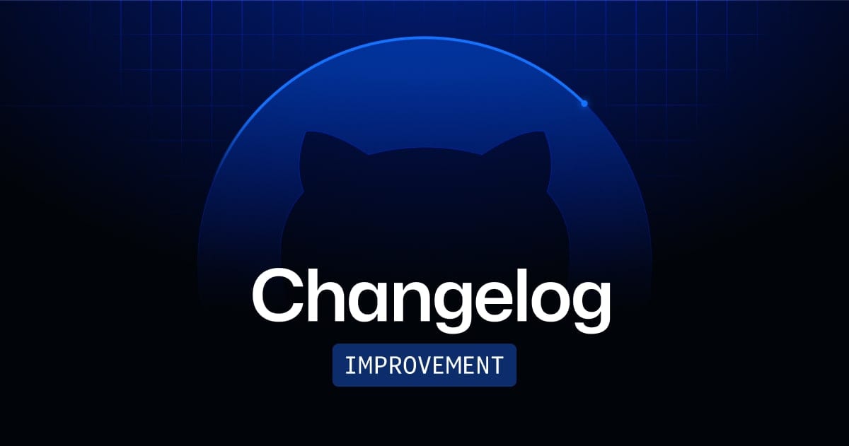 GitHub Copilot用量报告新增按模型Token明细